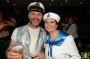 Thumbs/tn_Feest van Toen - Loveboat 185.jpg